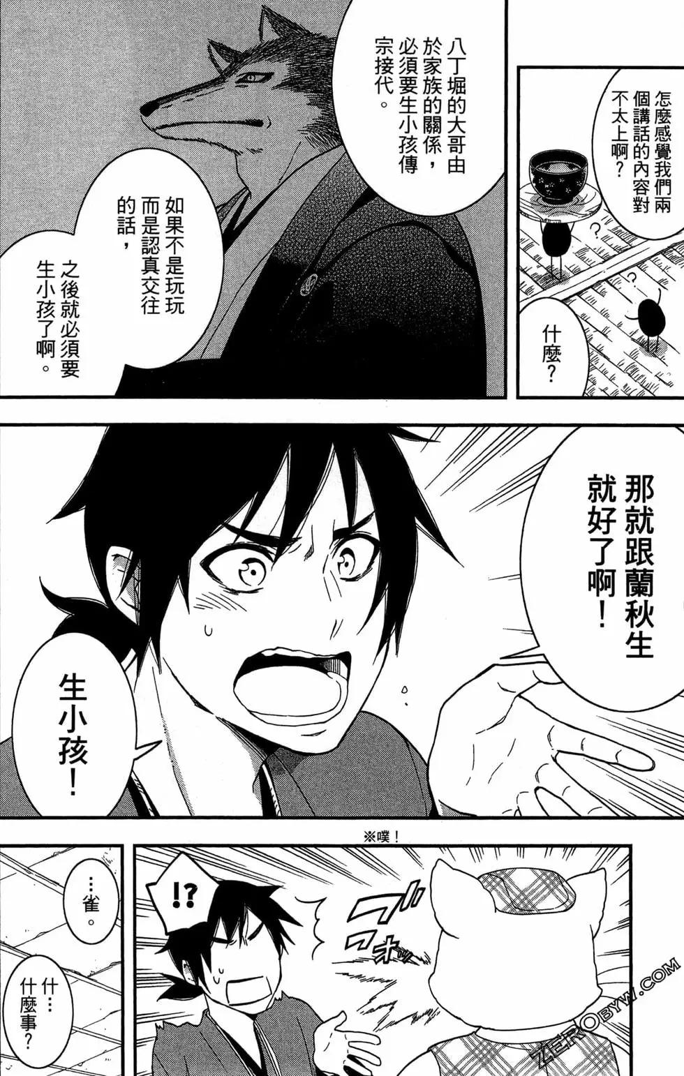 第04卷87