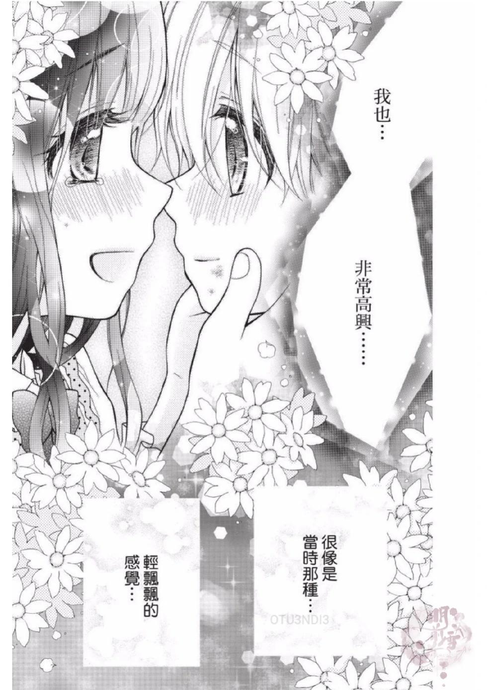 第02卷122