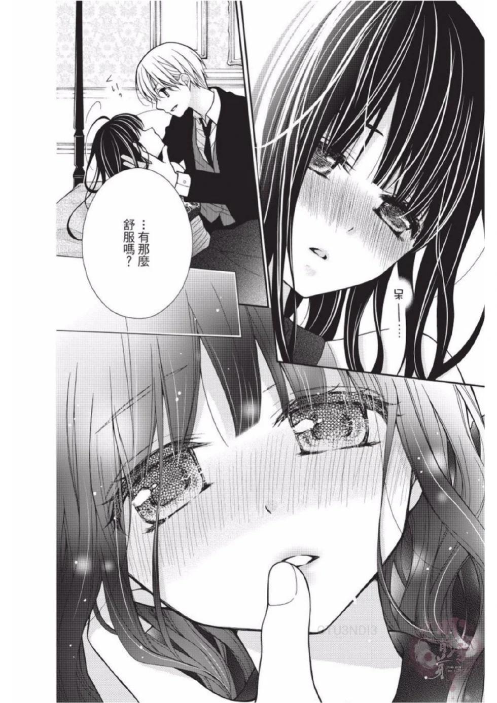 第02卷125