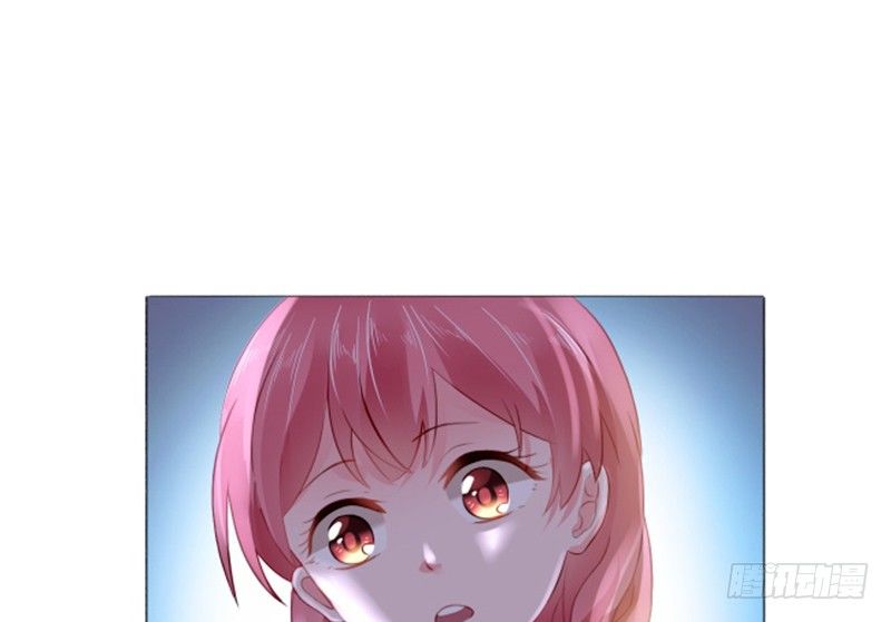 结婚证38
