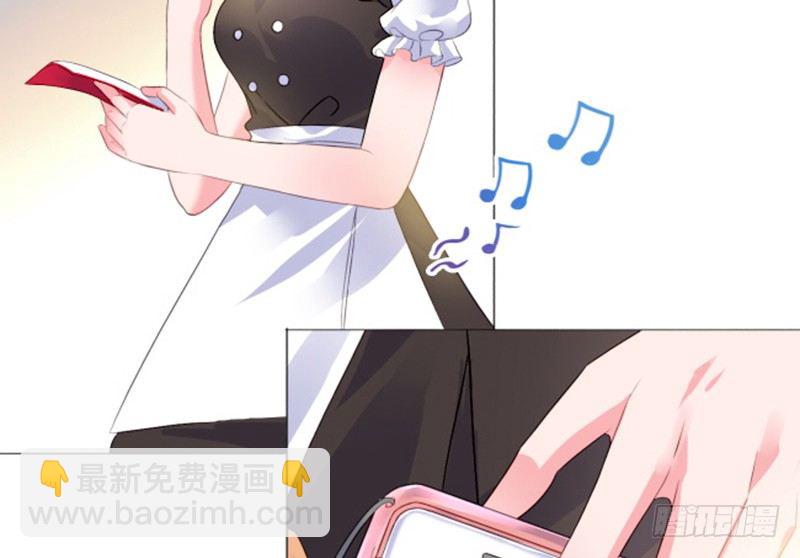 结婚证41