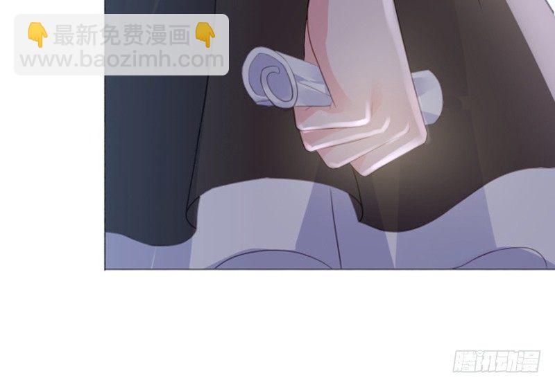 结婚证58