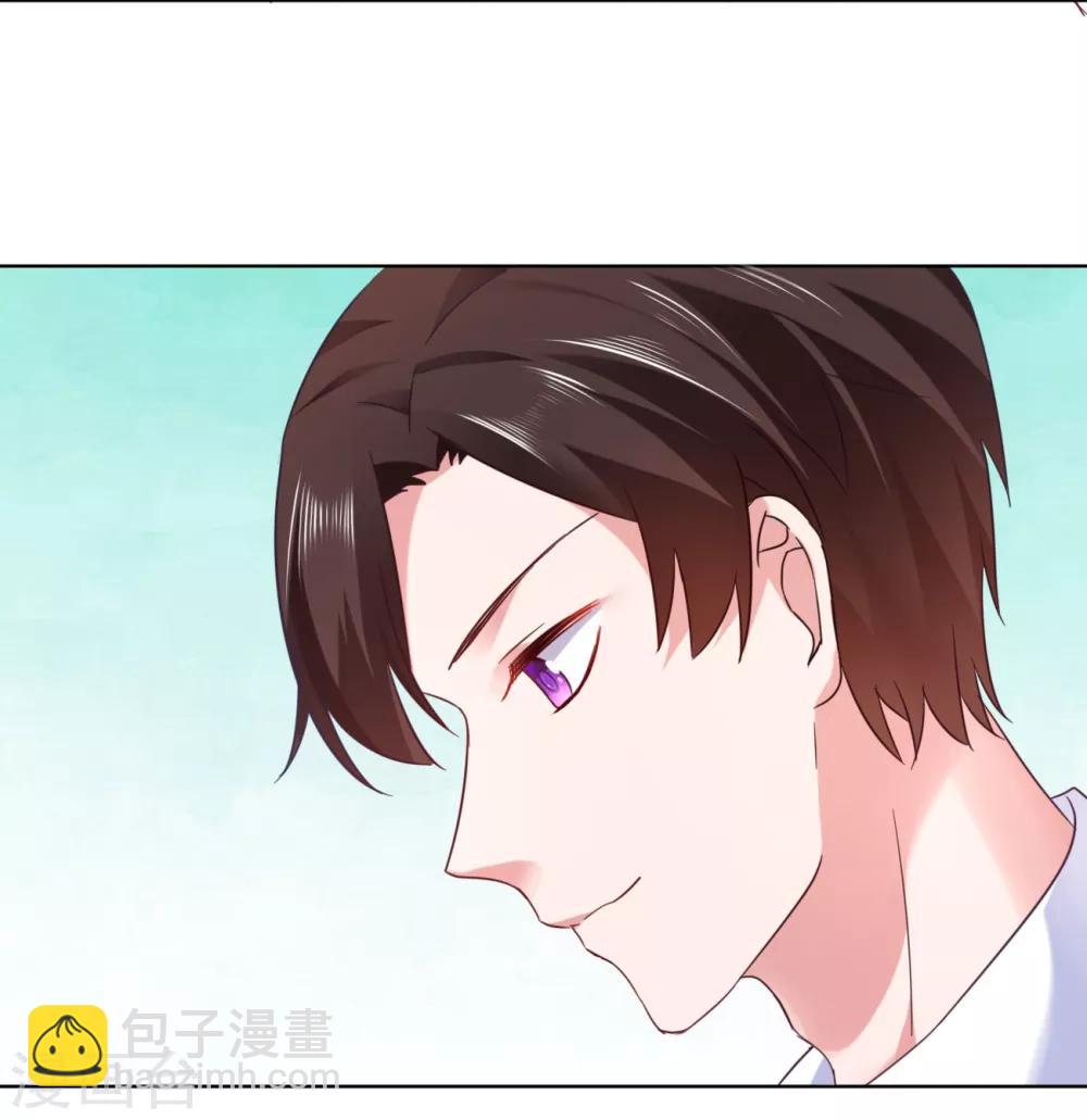 第46话 她居然有脸提11