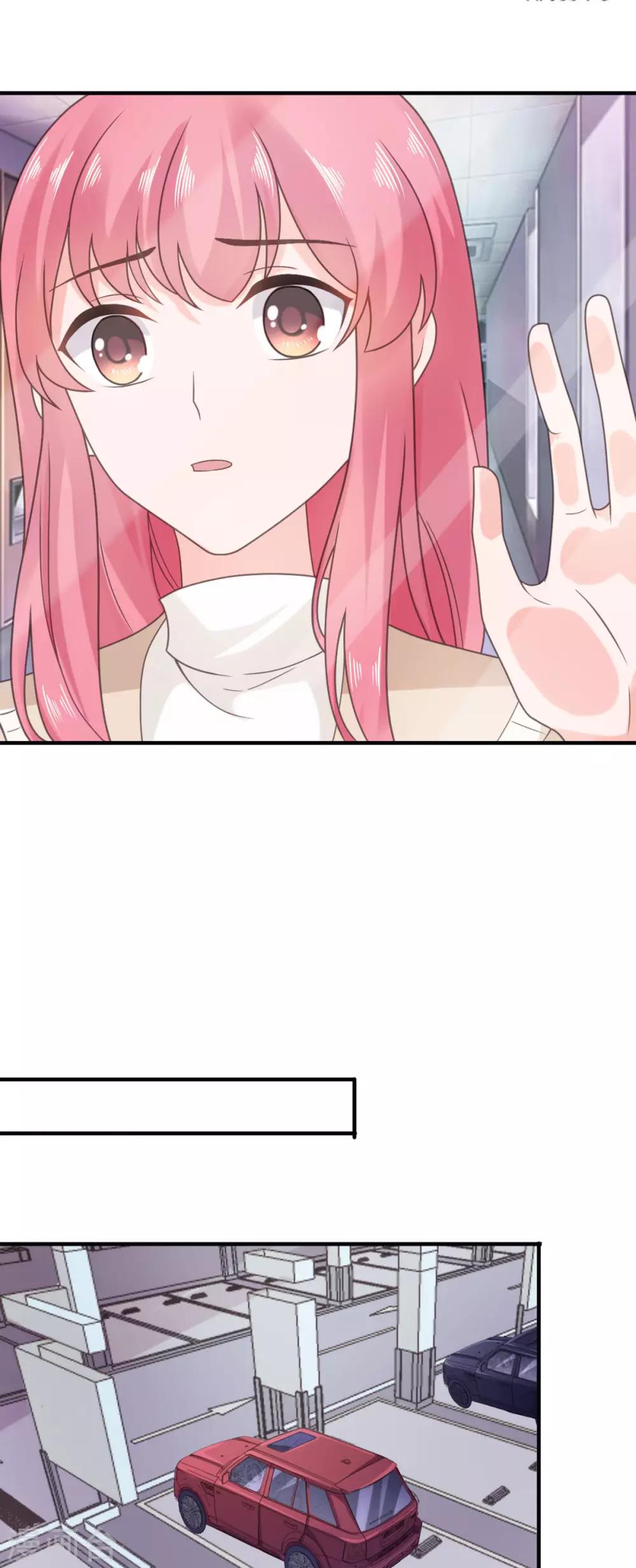 第101话 败坏安乔名声6