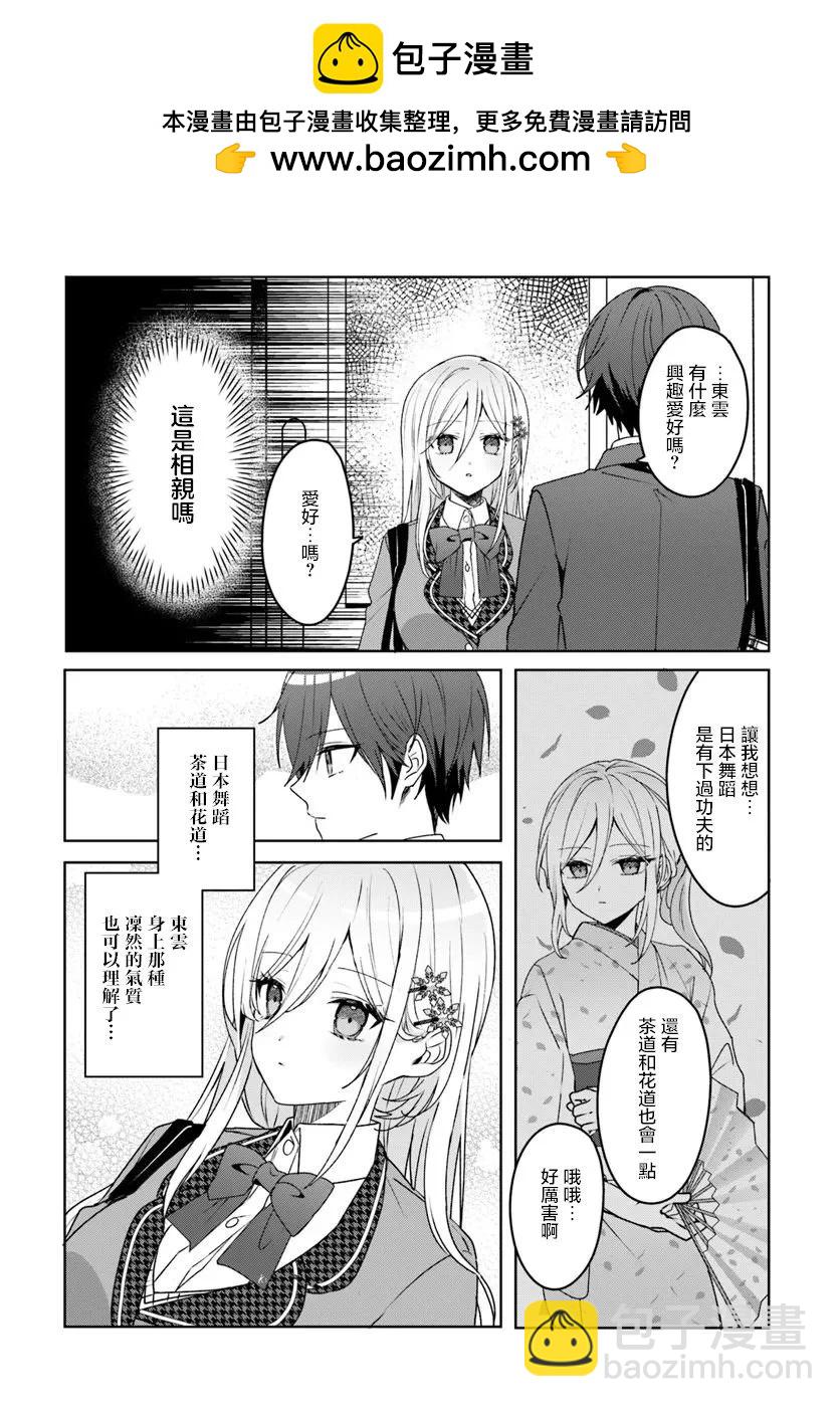 第2.1话7