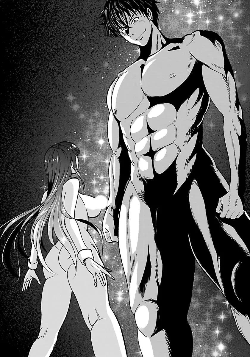 15日文0