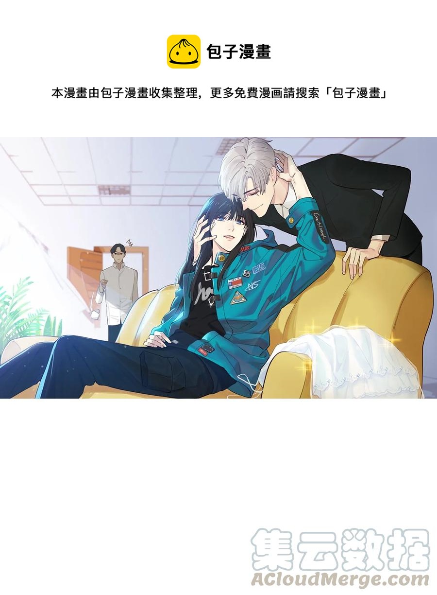 013 猜不透的心思0