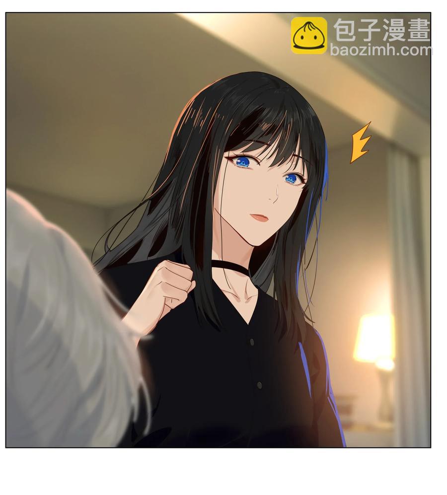 035 他目的是什么？5