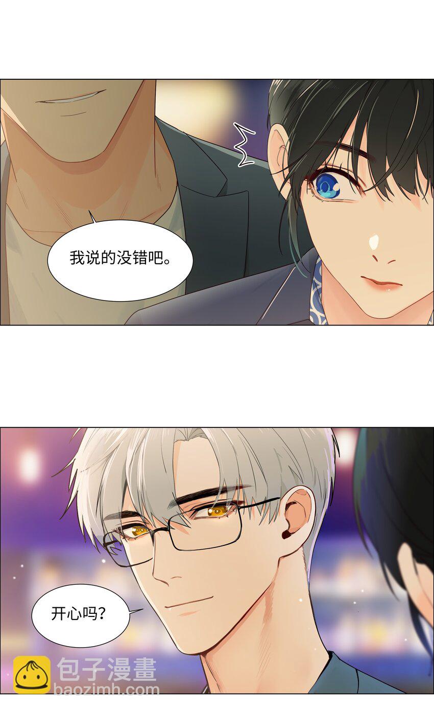 109 这颗真的甜！20