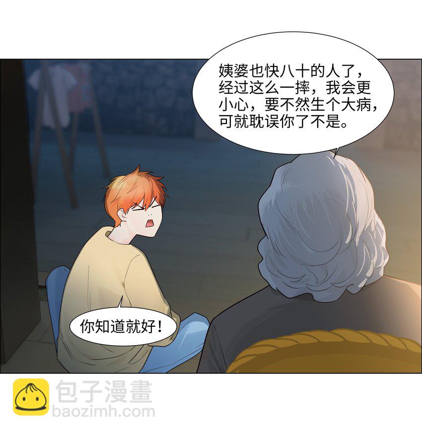 109 这颗真的甜！37