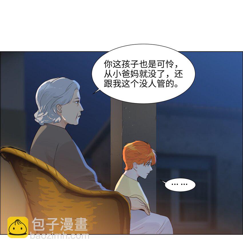 109 这颗真的甜！38
