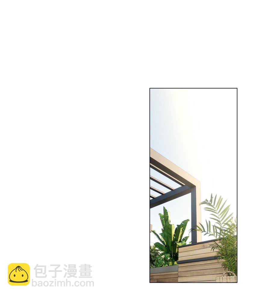 114 我在上面真的不可以吗？16