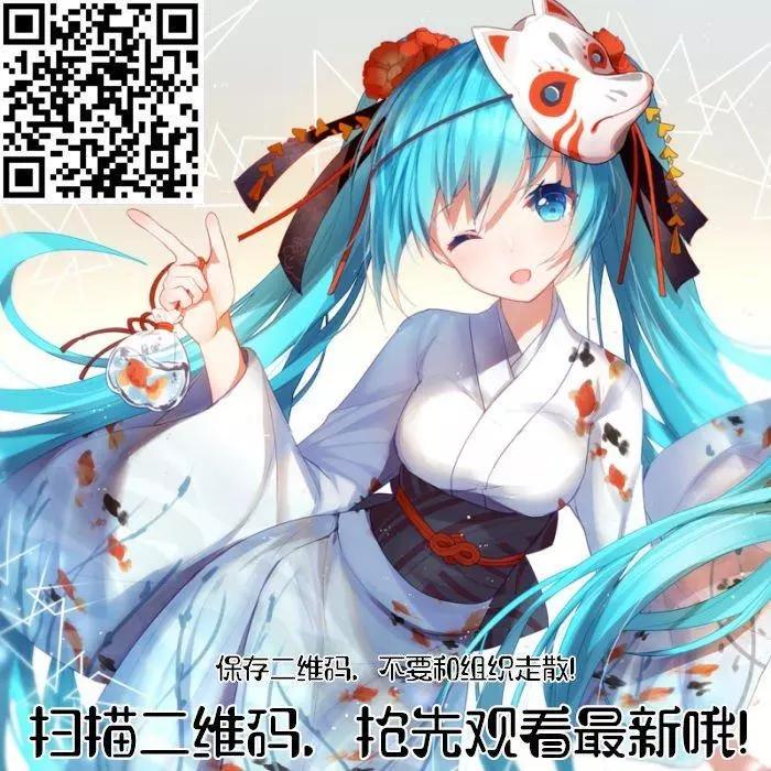 04-1话21