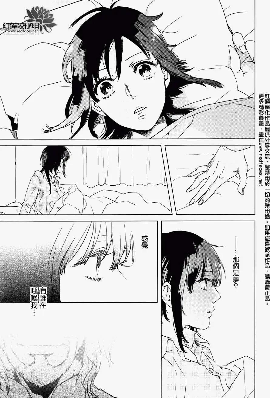 第01回4