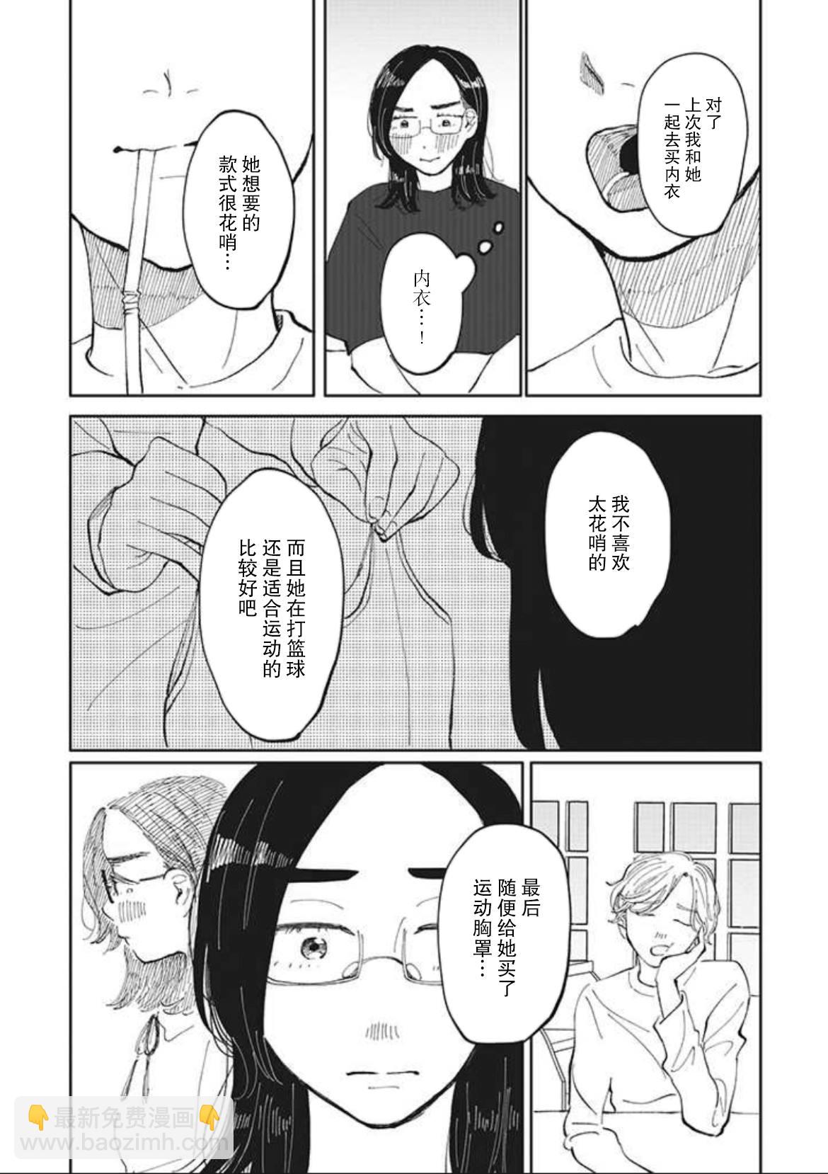 第7话4
