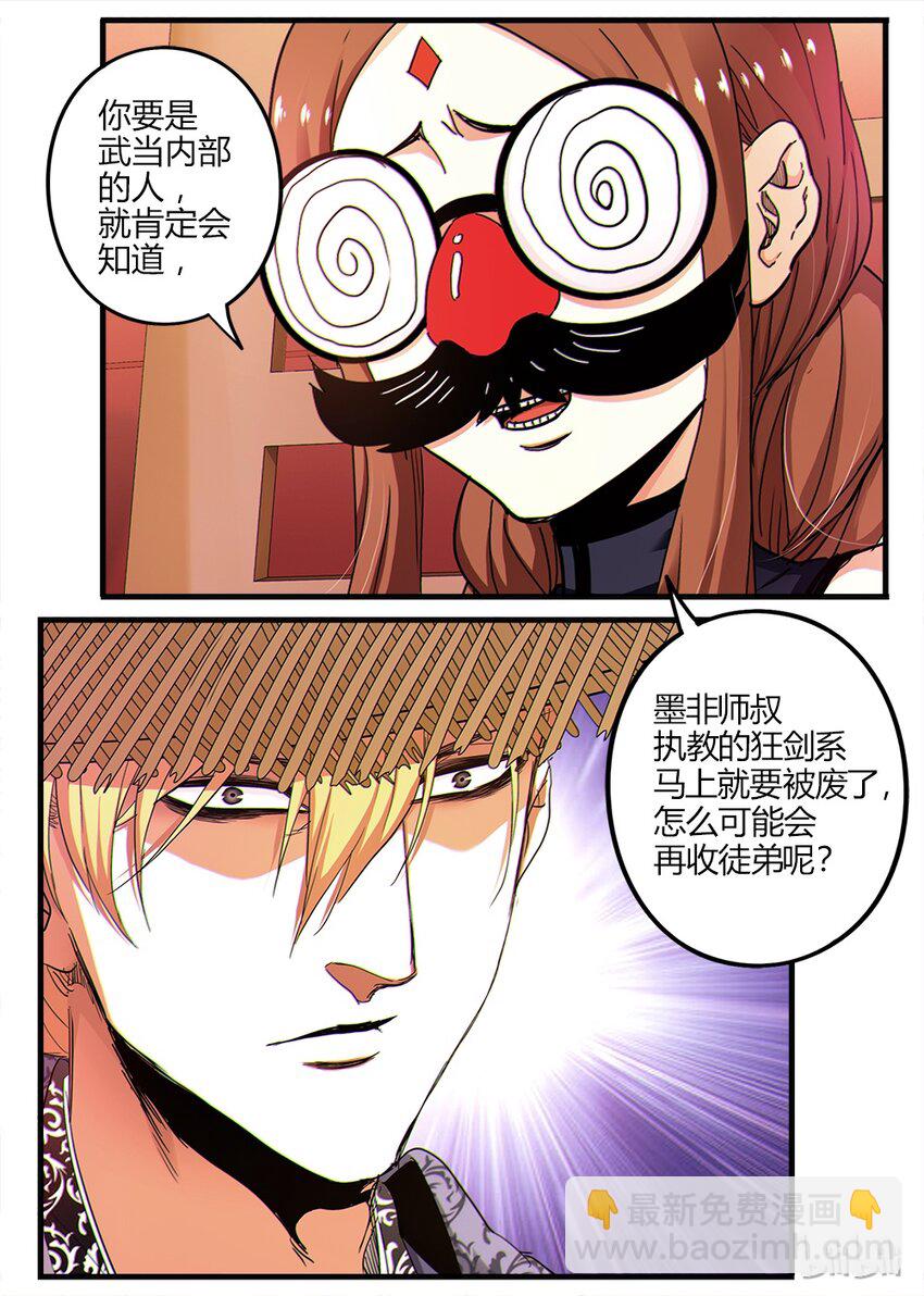 03 入学考试11