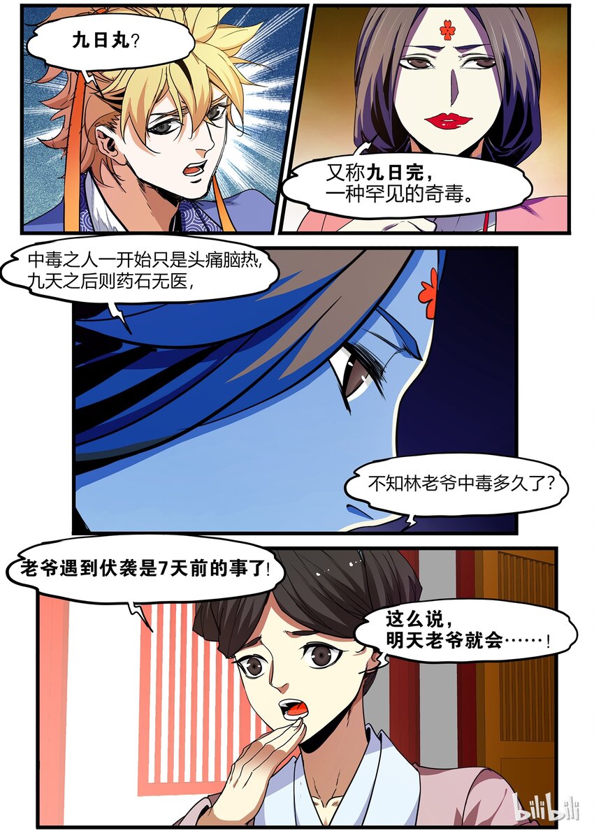 74 潜在盟友16