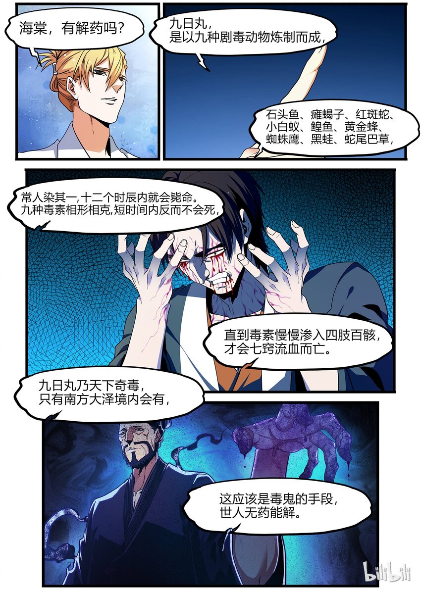 74 潜在盟友17