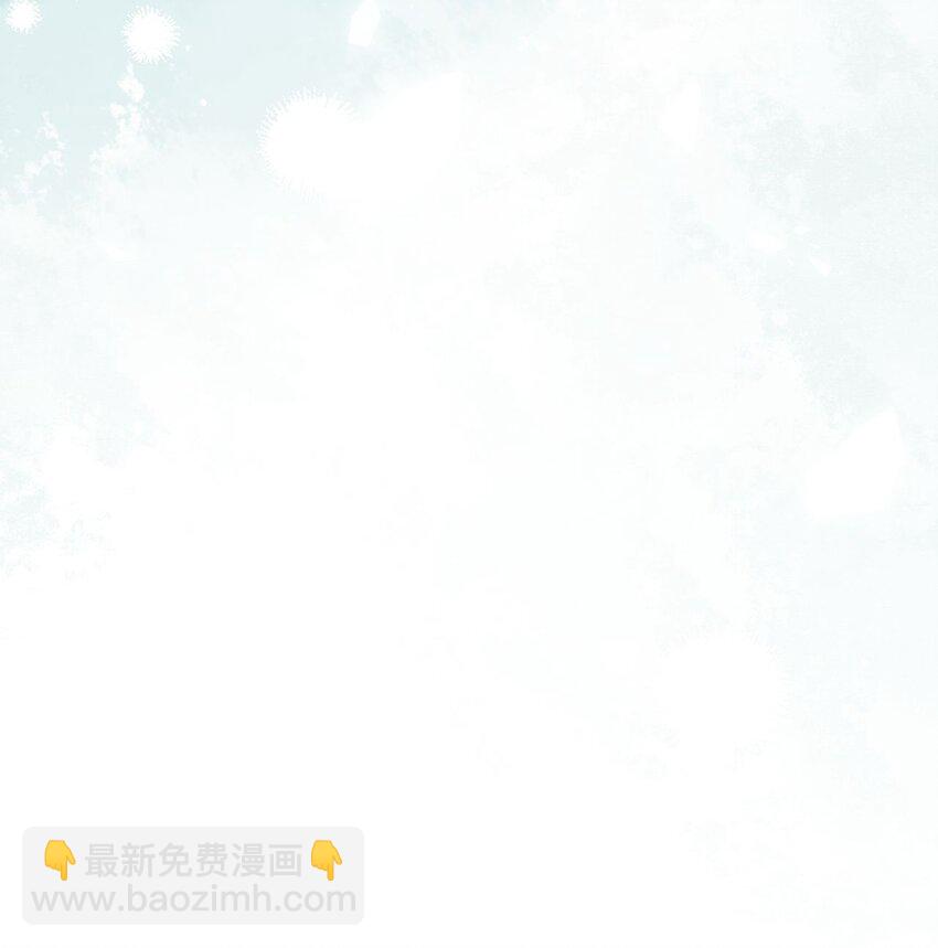 020 好一个帝后情深62