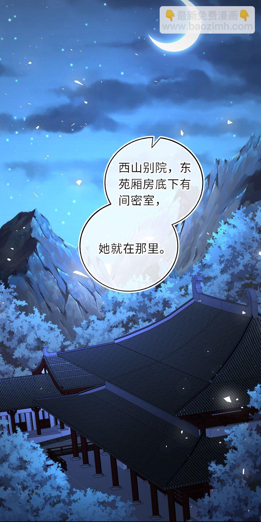 094 李代桃僵41