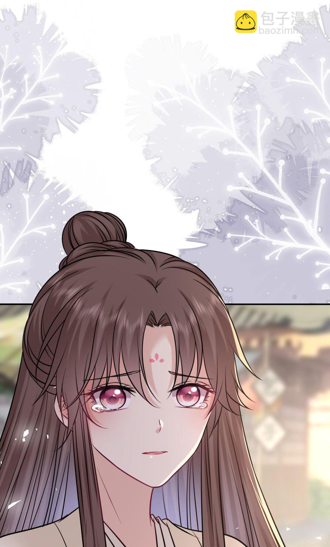 104 帝后登基40