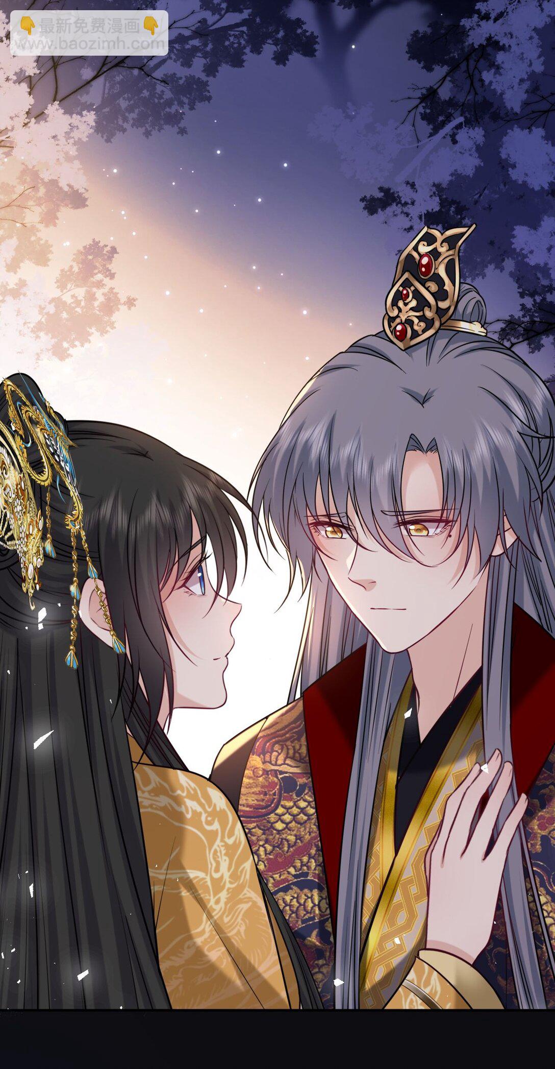 107 阖家团圆40