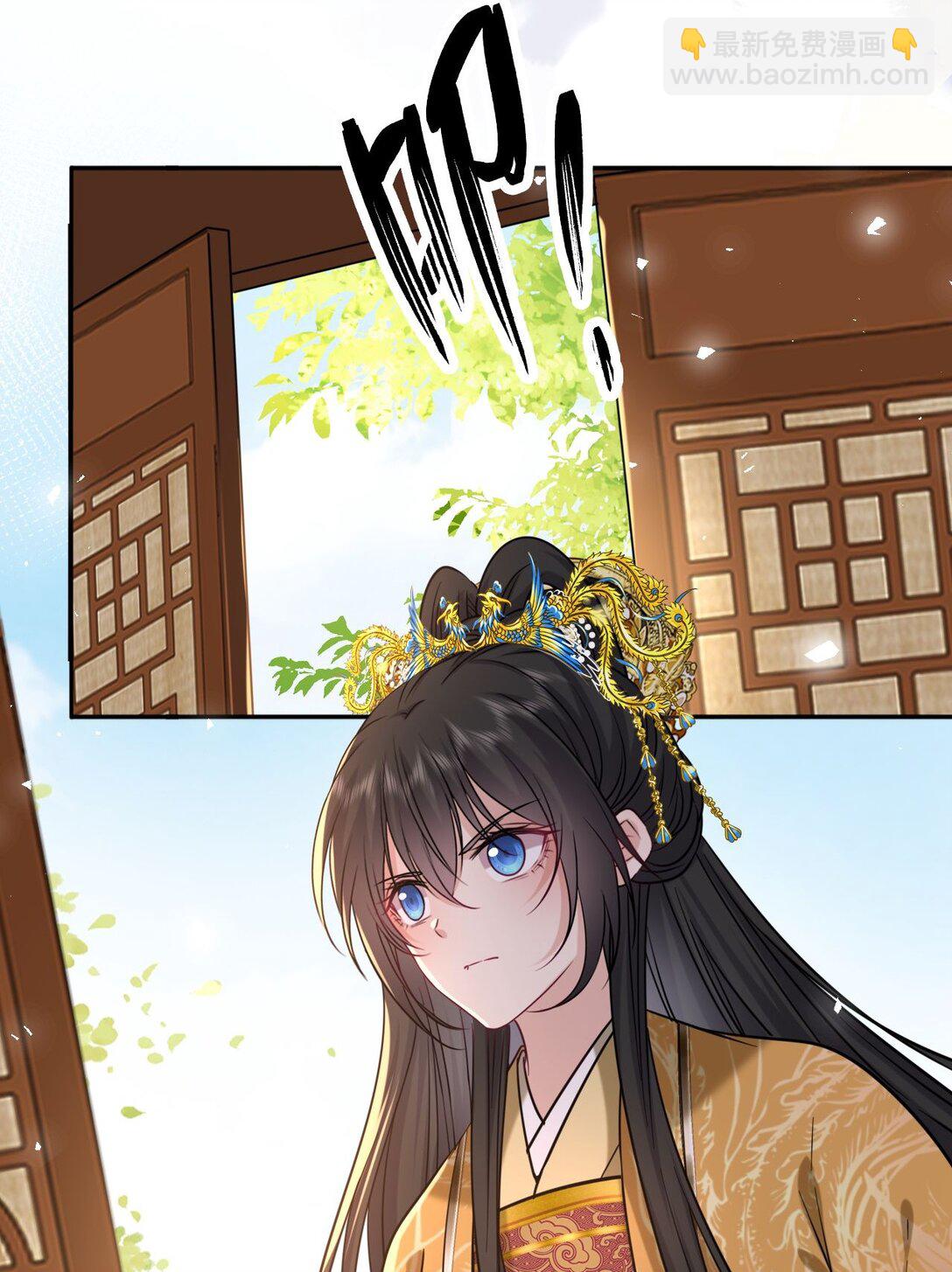 107 阖家团圆8