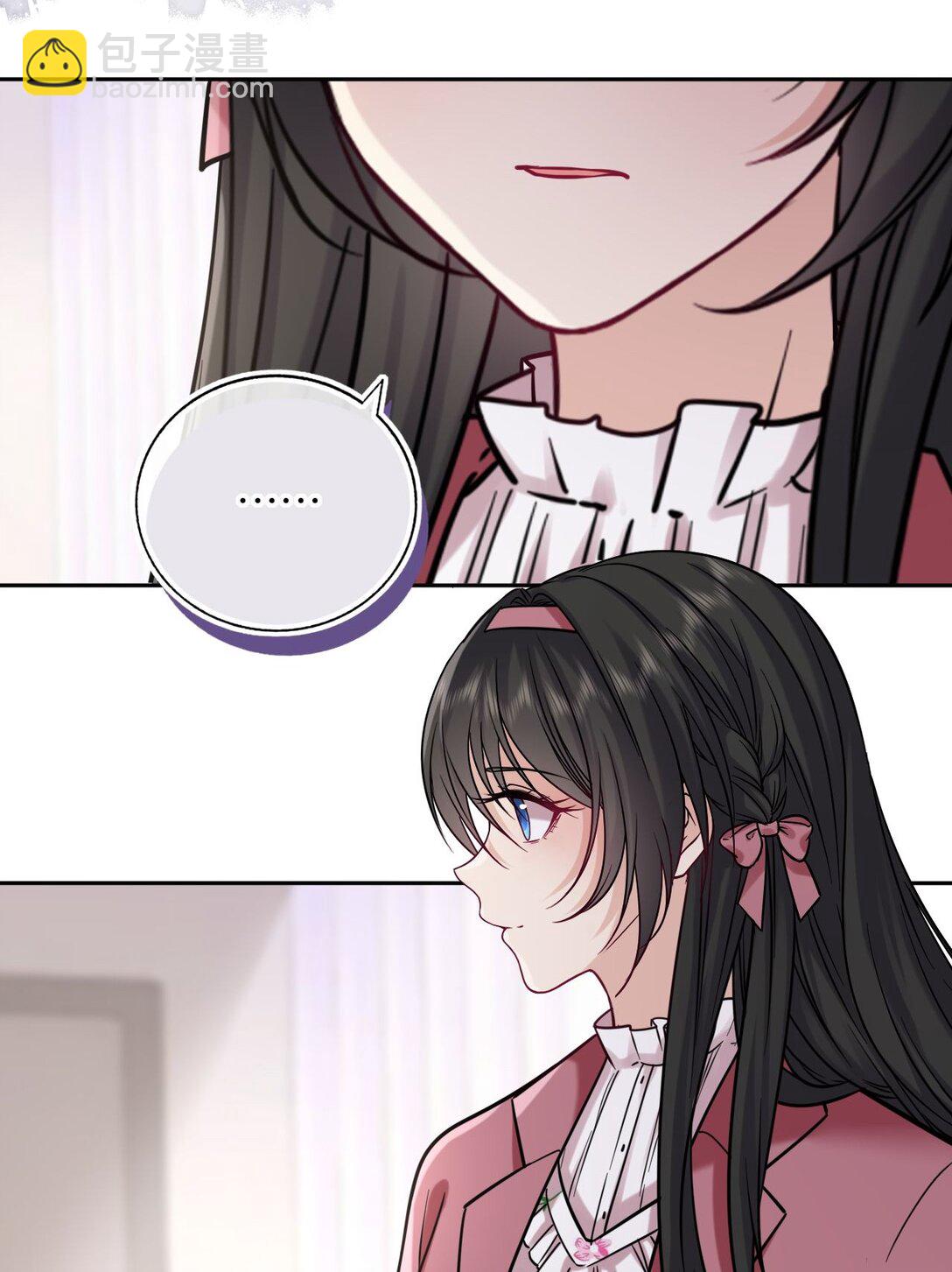 114 她要转学？！29