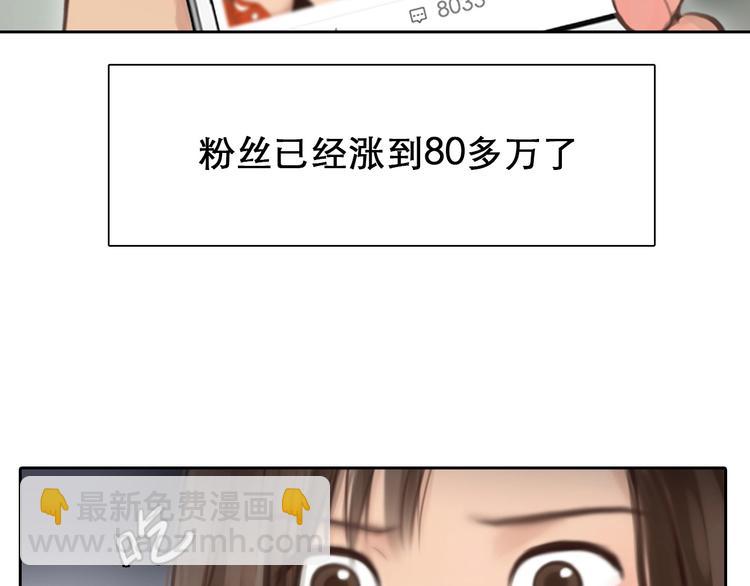 第4话 怎么又是你？16