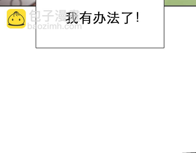 第4话 怎么又是你？28