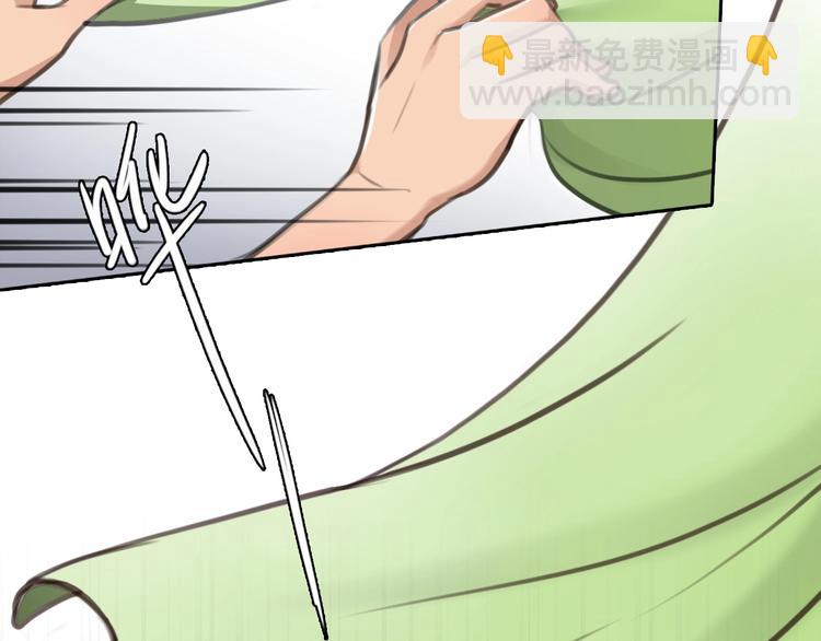 第4话 怎么又是你？30