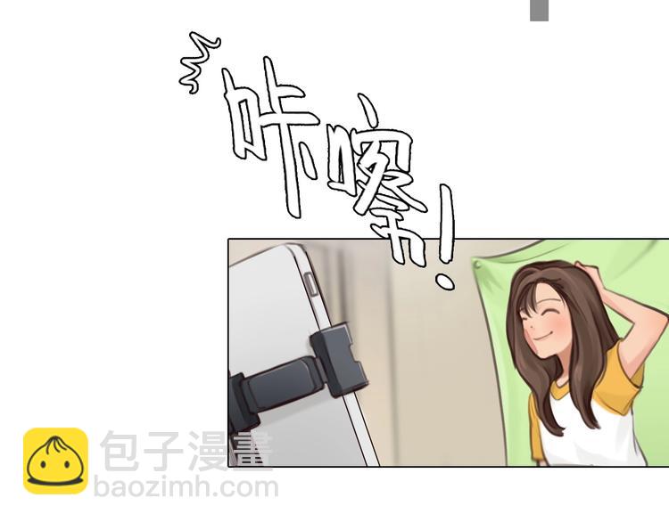 第4话 怎么又是你？40