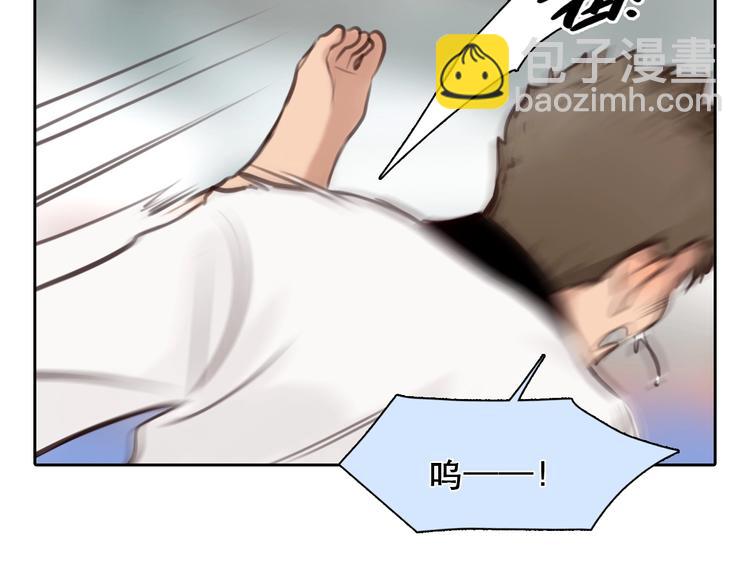 番外 李琳娜10