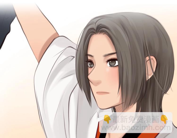 番外 李琳娜17