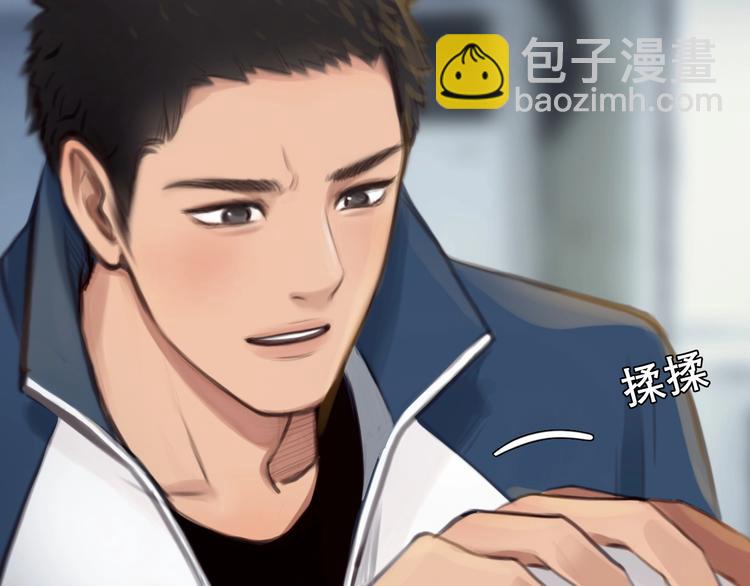 番外 李琳娜29