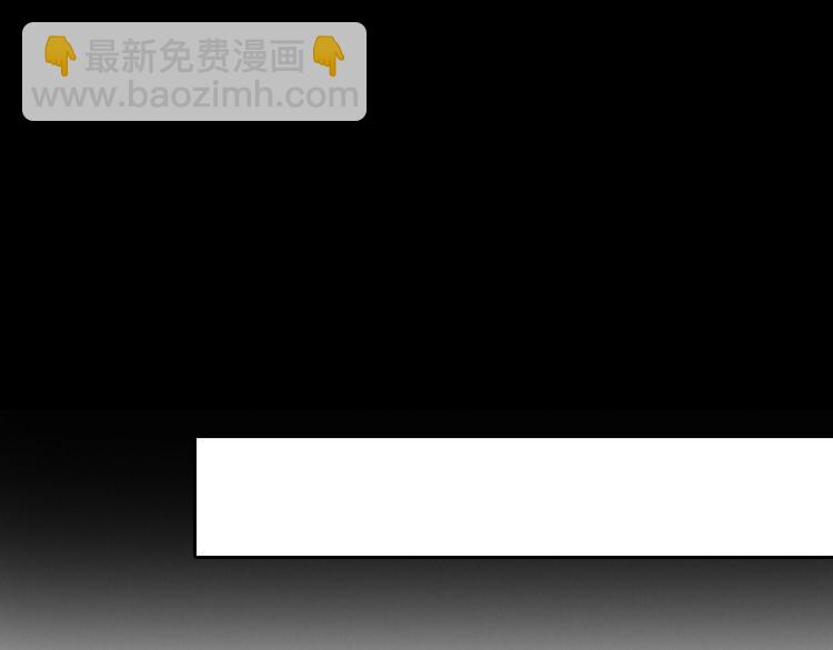 番外 李琳娜43