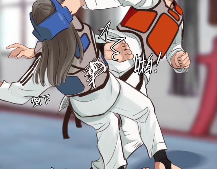 番外 李琳娜46