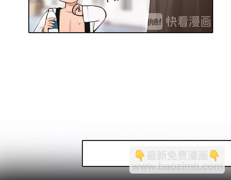 番外 李琳娜62