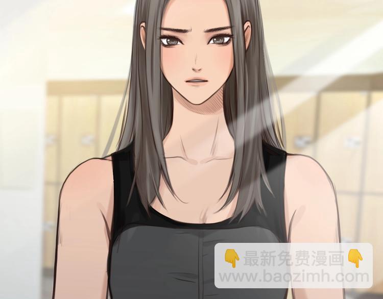 番外 李琳娜65
