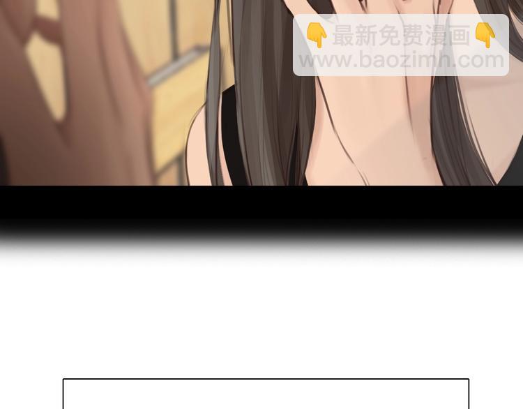 番外 李琳娜70