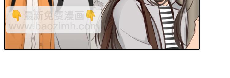 番外 李琳娜73