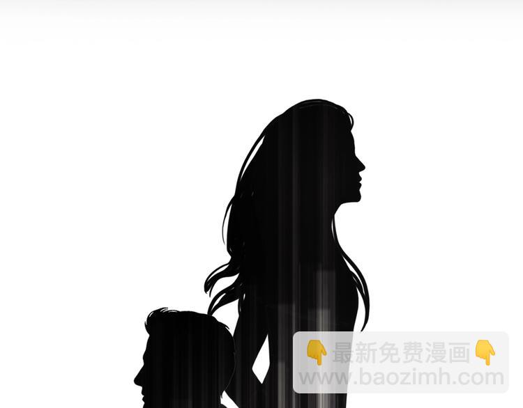 番外 李琳娜79