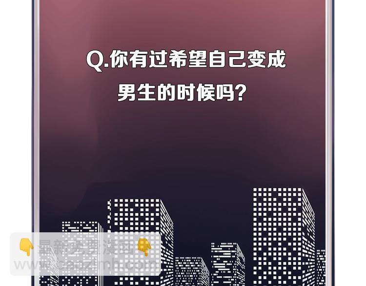 番外 李琳娜84