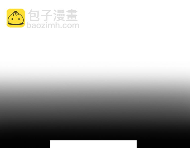 第12话 网红梦碎？2