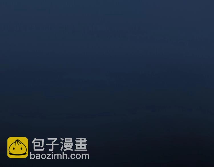 第12话 网红梦碎？49