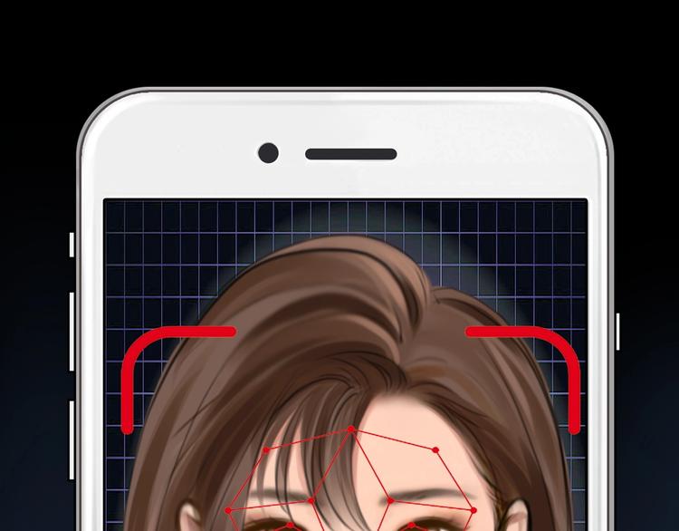 第12话 网红梦碎？59