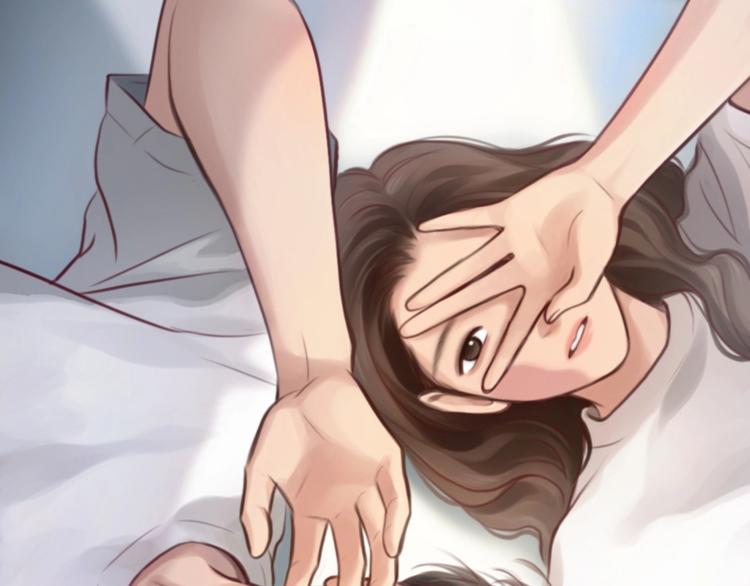 第13话 徒有虚颜0