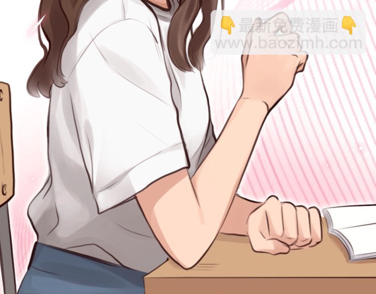第13话 徒有虚颜43