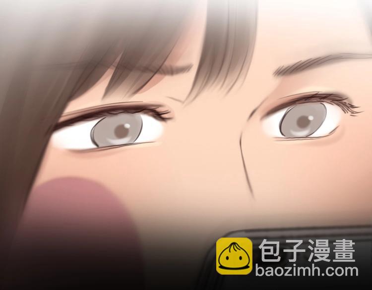 第13话 徒有虚颜77