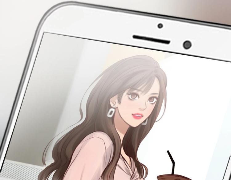 第13话 徒有虚颜85